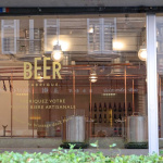 La Beer Fabrique 