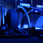 Un nouveau club d'Indoor Bootcamp ouvre ses portes !