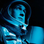 First man : découvrez la bande-annonce !