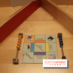 Faites vos jeux, l'expo au Palais de la Découverte