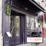 Frou-Frou un néobistrot familial et décompléxé à Saint-Michel