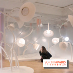 Le Grand Musée du Parfum