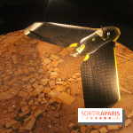 Sites éternels, l'expo au Grand Palais