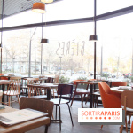 Le Brunch de Léon de B.