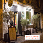 Olive & Thym : les irrésistibles "cartounées" méditérannéens