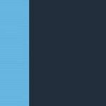 Transports gratuits le 1er janvier