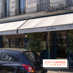 Divellec : Mathieu Pacaud relance une légende de la mer