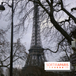 Aquarium de Paris Décembre 2016