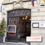 Homard & Bœuf : un nouveau restaurant entre terre et mer