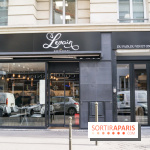 Levain : du pain, du vin et on s'embrasse à la fin