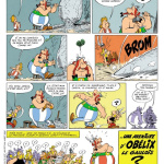 Astérix 2017
