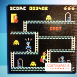 My Name Is... Invader