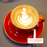 Hardware Société Paris