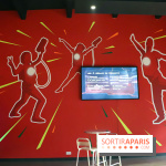 Laser Game Evolution Asnières sur seine