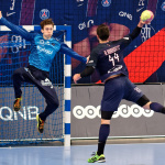JO de Paris 2024 : tout savoir sur le handball, son histoire, ses règles, ses athlètes
