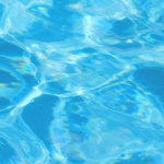 JO de Paris 2024 : une fan zone au centre sportif Elisabeth, dans le 14e arrondissement