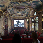 La Pagode : que devient le premier cinéma d'art et d'essai de Paris, fermé depuis 2015 ? 