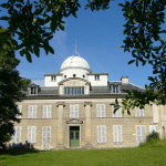 Observatoire Camille Flammarion