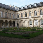 Journées du Patrimoine 2024 à la Maison Ferrari (92) : un héritage de la duchesse de Galliera