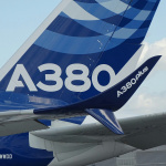 L'AéroRun, une course à pied solidaire sur les pistes de l’aéroport de Paris-Le Bourget
