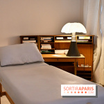 Les Mains d'Odile, l'adresse bien-être confidentielle au cœur d'un cocon parisien