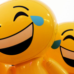 Hilarious Labs, une expérience immersive inspirée du jeu TV Lol Qui rit Sort à Paris