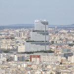 Tribunal de Paris