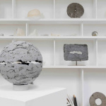 Journées du Patrimoine 2025 : découvrez l'atelier de la célèbre sculptrice Claude de Soria à Paris