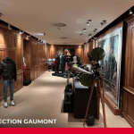 Journées du Patrimoine 2023 : découvrez les coulisses de l'histoire du cinéma au Musée Gaumont (92)