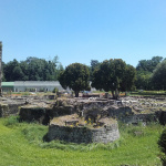 Château de Montaigu, un site de ruines fascinant en Essonne