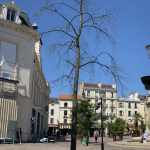 Fête de la Science à Aubervilliers (93) : le programme