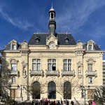 La Fête de la Science 2025 à Colombes (92) : le programme des animations