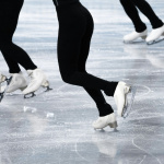 Noël 2025 dans le Val-de-Marne : une patinoire à Saint-Mandé (94), aux portes de Paris