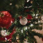 Noël 2025 à Villeneuve-Saint-Georges (94) : patinoire, marché de Noël, ateliers créatifs et autres animations !