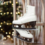 Noel 2025 au Kremlin-Bicêtre (94) : une patinoire écologique gratuite aux portes de Paris