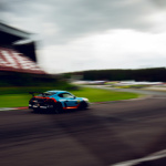 Le circuit automobile de Monthléry : stage de pilotage et baptême sensations fortes en Essonne