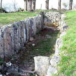 Connaissez-vous cette mystérieuse "Cave aux Fées" dans les Yvelines, vestige du néolithique ?