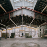 À Paris, ce centre culturel s'apprête à rouvrir ses portes après 4 années de travaux