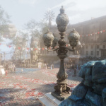 Clair Obscur, Expédition 33 : ces lieux qui existent réellement à Paris 