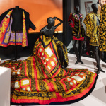 Gianni Versace : l’exposition rétrospective évènement du couturier italien au Musée Maillol cet été 2026