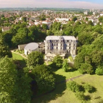 Ce monastère de Seine-et-Marne ouvre exceptionnellement ses portes pour les Journées du Patrimoine 2026