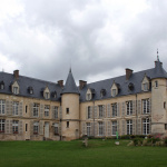 Journées du Patrimoine 2026 au musée du Vexin français