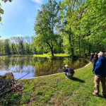 Journées du Patrimoine 2026 : visite exceptionnelle du domaine de Sillery