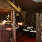 Royal Thaï Spa : Le bien-être à la thaïlandaise