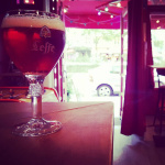 Le Wall Street Pigalle : Le bar-boursier qui rend accro