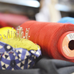 La Textilerie, nouveau spot de la mode eco-responsable à Paris