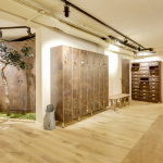 Bandha Yoga : un spot ultra zen pour pratiquer le yoga à Paris