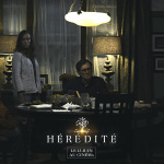 Hérédité au cinéma : Gagnez vos places