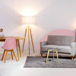 MyCreationDesign : Une boutique design abordable à Paris
