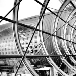 Coronavirus : l'aéroport Roissy Charles de Gaulle en test pour un standard sanitaire international